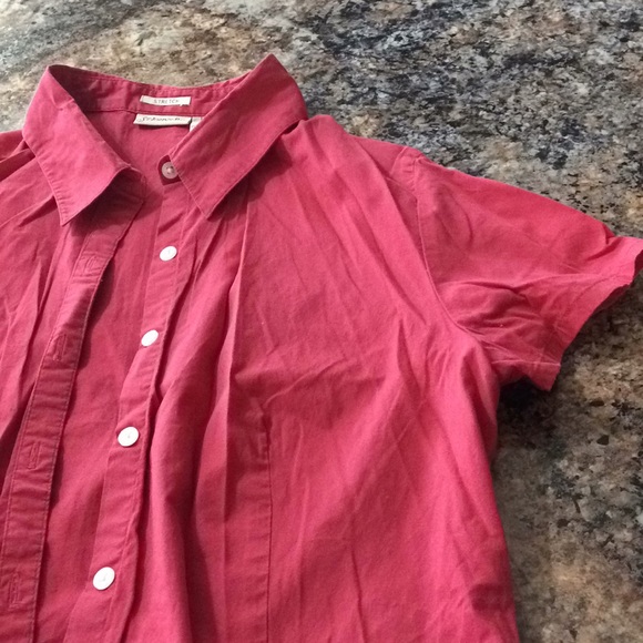 Blouse - Picture 2 of 2